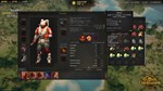 Glorious Companions * АВТОДОСТАВКА STEAM GIFT РОССИЯ