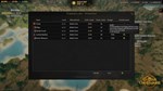 Glorious Companions * АВТОДОСТАВКА STEAM GIFT РОССИЯ