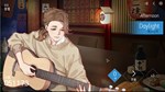 Melody /**** * АВТОДОСТАВКА STEAM GIFT РОССИЯ