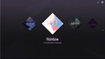 Melody /**** * АВТОДОСТАВКА STEAM GIFT РОССИЯ