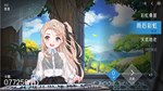 Melody /**** * АВТОДОСТАВКА STEAM GIFT РОССИЯ
