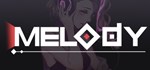 Melody /**** * АВТОДОСТАВКА STEAM GIFT РОССИЯ
