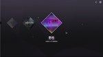 Melody /**** * АВТОДОСТАВКА STEAM GIFT РОССИЯ