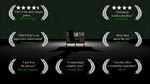 Greyhat - A Digital Detective Adventure *STEAM РОССИЯ