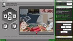 Greyhat - A Digital Detective Adventure *STEAM РОССИЯ