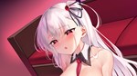 Cute Honey: Bunny Girl *АВТОДОСТАВКА STEAM GIFT РОССИЯ