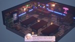 Cute Honey: Bunny Girl *АВТОДОСТАВКА STEAM GIFT РОССИЯ