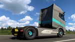 Euro Truck Simulator 2 - Wheel Tuning Pack 💎 STEAM KEY