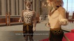 Save the Kingdom * АВТОДОСТАВКА STEAM GIFT РОССИЯ