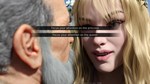 Save the Kingdom * АВТОДОСТАВКА STEAM GIFT РОССИЯ