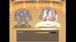 Golem Builder * АВТОДОСТАВКА STEAM GIFT РОССИЯ