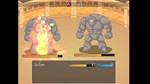 Golem Builder * АВТОДОСТАВКА STEAM GIFT РОССИЯ
