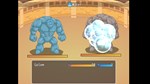 Golem Builder * АВТОДОСТАВКА STEAM GIFT РОССИЯ