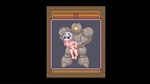 Golem Builder * АВТОДОСТАВКА STEAM GIFT РОССИЯ