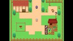 Golem Builder * АВТОДОСТАВКА STEAM GIFT РОССИЯ