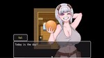 Golem Builder * АВТОДОСТАВКА STEAM GIFT РОССИЯ