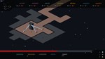 rymdkapsel * АВТОДОСТАВКА STEAM GIFT РОССИЯ