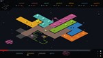 rymdkapsel * АВТОДОСТАВКА STEAM GIFT РОССИЯ