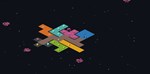 rymdkapsel * АВТОДОСТАВКА STEAM GIFT РОССИЯ