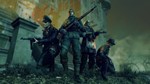 Sniper Elite: Nazi Zombie Army 2 💎 STEAM KEY GLOBAL+РФ