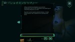 The Lost Legends of Redwall: Escape the Gloomer *STEAM