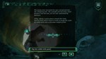 The Lost Legends of Redwall: Escape the Gloomer *STEAM