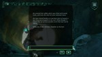The Lost Legends of Redwall: Escape the Gloomer *STEAM