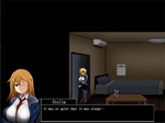 Malicious ReloadII * АВТОДОСТАВКА STEAM GIFT РОССИЯ