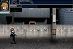Malicious ReloadII * АВТОДОСТАВКА STEAM GIFT РОССИЯ