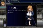 Malicious ReloadII * АВТОДОСТАВКА STEAM GIFT РОССИЯ