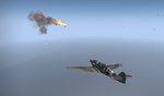 WarBirds - World War II Combat Aviation *STEAM РОССИЯ