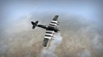 WarBirds - World War II Combat Aviation *STEAM РОССИЯ
