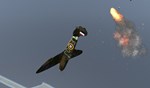 WarBirds - World War II Combat Aviation *STEAM РОССИЯ