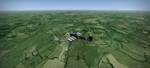 WarBirds - World War II Combat Aviation *STEAM РОССИЯ