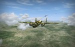 WarBirds - World War II Combat Aviation *STEAM РОССИЯ