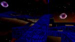 The Indigo Parallel * АВТОДОСТАВКА STEAM GIFT РОССИЯ