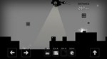 Sqube Darkness * АВТОДОСТАВКА STEAM GIFT РОССИЯ