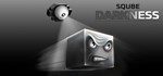Sqube Darkness * АВТОДОСТАВКА STEAM GIFT РОССИЯ