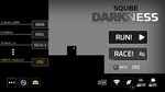 Sqube Darkness * АВТОДОСТАВКА STEAM GIFT РОССИЯ