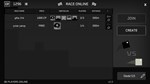 Sqube Darkness * АВТОДОСТАВКА STEAM GIFT РОССИЯ