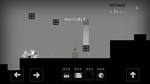 Sqube Darkness * АВТОДОСТАВКА STEAM GIFT РОССИЯ