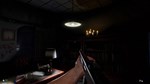Resident Fear : Redistribution * STEAM GIFT РОССИЯ