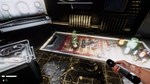 Resident Fear : Redistribution * STEAM GIFT РОССИЯ