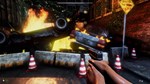 Resident Fear : Redistribution * STEAM GIFT РОССИЯ
