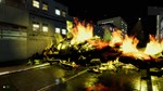 Resident Fear : Redistribution * STEAM GIFT РОССИЯ