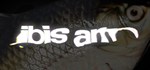 IBIS AM * АВТОДОСТАВКА STEAM GIFT РОССИЯ