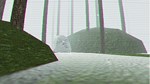 IBIS AM * АВТОДОСТАВКА STEAM GIFT РОССИЯ