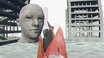 IBIS AM * АВТОДОСТАВКА STEAM GIFT РОССИЯ