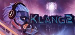 Klang 2 * АВТОДОСТАВКА STEAM GIFT РОССИЯ