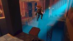 Girl Genius: Adventures In Castle Heterodyne *STEAM РФ